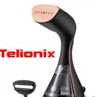 بخارگر مارک تلو نیکس