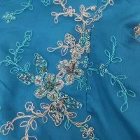 لباس مجلسی|لباس|شیراز, دست خضر|دیوار