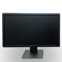 مانیتور دل
