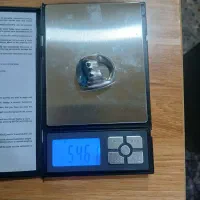 انگشتر خوشکل|جواهرات|اردبیل, |دیوار