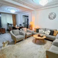 مبلمان ۷ نفره|مبلمان خانگی و میز عسلی|بندرعباس, |دیوار