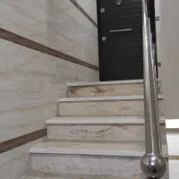 فروش آپارتمان طبقه اول و سوم سندار|فروش آپارتمان|رشت, قاسمیه|دیوار