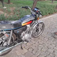 موتور پیشتاز ۱۴۰۲|موتورسیکلت|مشهد, نوید|دیوار