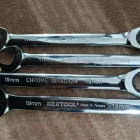 آچار نکستول اصل تایوان|ابزارآلات|اهواز, منبع اب|دیوار