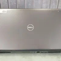 فروش لپ تاپ حرفه ای DELL Precision M6800|رایانه همراه|اصفهان, خلجا|دیوار