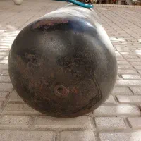 گاز مایعLPG و رو دری پراید|قطعات یدکی و لوازم جانبی|سنندج, |دیوار