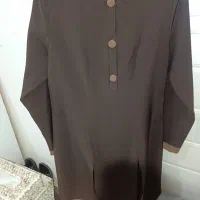 ست گرمکن شلوار و...|لباس|اندیشه, اندیشه فاز ۴|دیوار