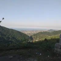 ۷۰۰ متر مسکونی اربه کله  جلمک