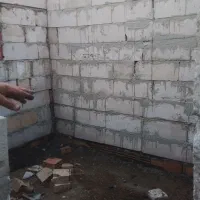 پیمانکاری صفر تا صد ساختمان