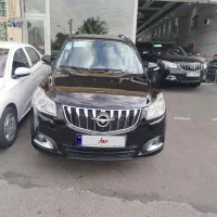 هایما S7 پلاس 1402 صفر خشک|خودرو سواری و وانت|تبریز, |دیوار