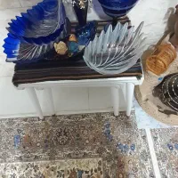 وسایل پزیرای امریکای اصل|ظروف سرو و پذیرایی|قشم, |دیوار