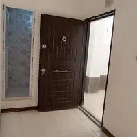 فروش واحدآپارتمانی طبقه اول(اول کرونی)|فروش آپارتمان|شیراز, کرونی(خاتونک)|دیوار