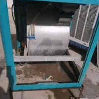 تعمیرات تخصصی انواع لوازم خانگی مهدیزاده در مرند