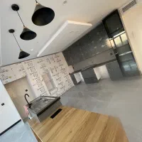 فروش-خانه-ویلایی-لوکی-در-اخترآباد