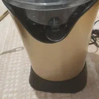 مرکبات گیری فلر نو مناسب جهیزیه