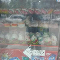 شاگرد برای مرغ فروشی|استخدام خدمات فروشگاه و رستوران|بندر ترکمن, |دیوار