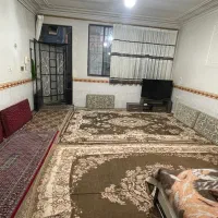 فروش-ویلایی-70-متری-نگارستان