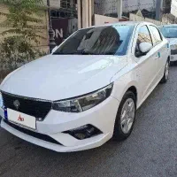 تارا v1 پلاس 6دنده کارمندی|خودرو سواری و وانت|مشهد, کوثر|دیوار