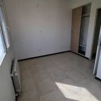 80 متر دوخواب فول امکانات طبقه هشتم یرج شهرزیبا|فروش آپارتمان|تهران, سازمان آب|دیوار