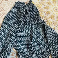 لباس بچگانه|کفش و لباس بچه|قم, بنیاد|دیوار