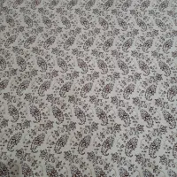 بک عدد فرش شش متری در حد نو