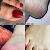 سالن زیبایی بیتا در رشت|خدمات آرایشگری و زیبایی|رشت, دروازه لاکان|دیوار