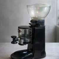 آسیاب قهوه کونیل(ایبریتال)