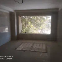 مغازه تجاری 32 متر همکف و 30 متر بالکن محمدشهر|اجارهٔ مغازه و غرفه|محمدشهر, محمدشهر|دیوار