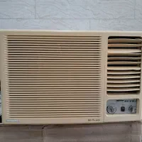 کولر۱۸هزارسوپرا