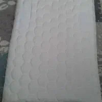 تشک رفلاکس نوزاد