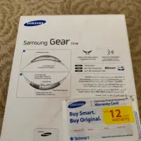 فروش هندز فری بلوتوث دار سامسونگ(اصلی)