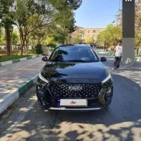 ایکس 22پرو دنده ای|خودرو سواری و وانت|کوهدشت, |دیوار