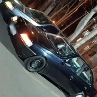 پژو 405 مدل 1384