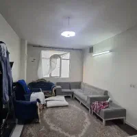 49متری-با-آسانسور-و-انباری