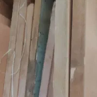 درب کابینت|مصالح و تجهیزات ساختمان|قشم, |دیوار