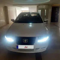 سورن پلاس xu7