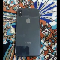 فروش آیفونx