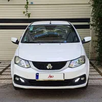 سایناsمشابه صفر