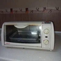 توستر اسنوا