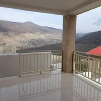 اجاره ویلا آمل فیلبند دریا ابر با ویو ابرها|اجارهٔ کوتاهمدت آپارتمان و سوئیت|آمل, |دیوار