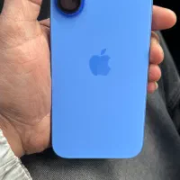 ایفون ۱۶ نرمال