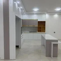 کابینت و کمد|جاکفشی، کمد، دراور|اندیمشک, |دیوار