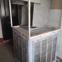 کولر ابی لورج ۷۰۰۰
