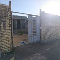 باغچه-ویلا-مزرعه-نو-درحال-ساخت