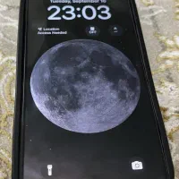آیفون 13نرمال 128|موبایل|تهران, ابوذر|دیوار