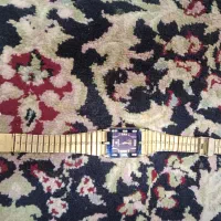 یک عدد ساعت زد اب