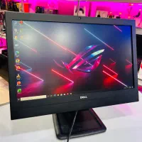 کامپیوتر ال این وان دل نسل ۶ رم ۱۶ سفارش آمریکا