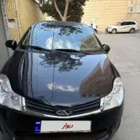 ام وی ام ۳۱۵