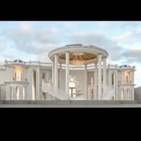 استخدام آشپز و نیروی خانم برای کافه رستوران