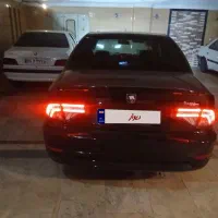 سورن پلاس مشکی صفرXu7p